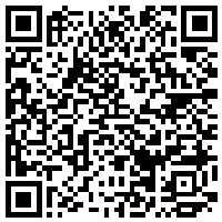QR Code for bitcoin:bitcoin:bitcoin:bitcoin:bitcoin:bitcoin:bitcoin:bitcoin:MPtMo8GSpu1K2VDthasL5b15wddMJ5AF1a