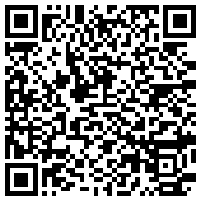 QR Code for bitcoin:bitcoin:bitcoin:bitcoin:bitcoin:bitcoin:bitcoin:bitcoin:MPtP2vvYuU6261ohyQmq2hobJCHVHB2Jag