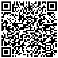 QR Code for bitcoin:bitcoin:bitcoin:bitcoin:bitcoin:bitcoin:bitcoin:bitcoin:MPuJSaavFnXs5LMrdA7PELV21LyBmjDSZj