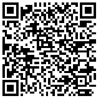 QR Code for bitcoin:bitcoin:bitcoin:bitcoin:bitcoin:bitcoin:bitcoin:bitcoin:MPurrLu2fhEGdCnae5czipzuGrns5TPE76