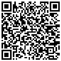 QR Code for bitcoin:bitcoin:bitcoin:bitcoin:bitcoin:bitcoin:bitcoin:bitcoin:MPvK323ghdkTCpSYeAb5qY8fXnSripiU2F