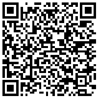 QR Code for bitcoin:bitcoin:bitcoin:bitcoin:bitcoin:bitcoin:bitcoin:bitcoin:MPvPp9mNx1e2yqc3QGp8imDASVkYMPNfpu