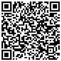 QR Code for bitcoin:bitcoin:bitcoin:bitcoin:bitcoin:bitcoin:bitcoin:bitcoin:MPvWstRxw9LhWSyj6udt9wtjunKp7GZsLu