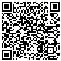 QR Code for bitcoin:bitcoin:bitcoin:bitcoin:bitcoin:bitcoin:bitcoin:bitcoin:MPvhSeRLpja8sjjEKBa8eUL41Jfev3yo4z