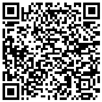 QR Code for bitcoin:bitcoin:bitcoin:bitcoin:bitcoin:bitcoin:bitcoin:bitcoin:MPw7yJsYcjAAkfHp91qbCXvkA85T8dpVT7
