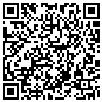 QR Code for bitcoin:bitcoin:bitcoin:bitcoin:bitcoin:bitcoin:bitcoin:bitcoin:MPwKHX2pcW6fDcjj1YfDbevgGrZvpHx8i6