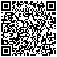QR Code for bitcoin:bitcoin:bitcoin:bitcoin:bitcoin:bitcoin:bitcoin:bitcoin:MPxQUCPRDu2cgFPmbZbnxt7ik2ujkXzNe5