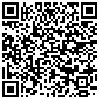 QR Code for bitcoin:bitcoin:bitcoin:bitcoin:bitcoin:bitcoin:bitcoin:bitcoin:MPxjXbRCq5AXKo6DR3XK3mPyzDiWWLUtcM