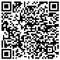 QR Code for bitcoin:bitcoin:bitcoin:bitcoin:bitcoin:bitcoin:bitcoin:bitcoin:MPyCkrrLfSm4x64fBfAF9SLnoPhxK9EJaj