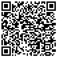 QR Code for bitcoin:bitcoin:bitcoin:bitcoin:bitcoin:bitcoin:bitcoin:bitcoin:MPycKnBgZVPTd2HTTFxnLcWJQ4dE5Nre97