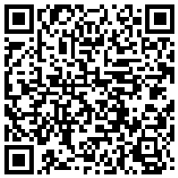 QR Code for bitcoin:bitcoin:bitcoin:bitcoin:bitcoin:bitcoin:bitcoin:bitcoin:MPymp1BHZRCw3hCD2N6YYAappqLU5xDYht