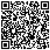 QR Code for bitcoin:bitcoin:bitcoin:bitcoin:bitcoin:bitcoin:bitcoin:bitcoin:MPzFXR7QeAp5AoKosTJpPDcZcdCvveh48H