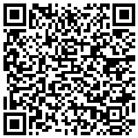 QR Code for bitcoin:bitcoin:bitcoin:bitcoin:bitcoin:bitcoin:bitcoin:bitcoin:MPzpdnNGG9Z2fPfssd6epcB82gX3eFiH9T