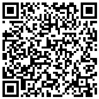 QR Code for bitcoin:bitcoin:bitcoin:bitcoin:bitcoin:bitcoin:bitcoin:bitcoin:MQ1j3ceKArg8goySskPVFzkLSVRJMyEUse
