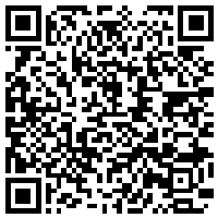 QR Code for bitcoin:bitcoin:bitcoin:bitcoin:bitcoin:bitcoin:bitcoin:bitcoin:MQ2mZKEFaYAY8fYabUh3C16pYuZXppMzR4