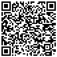 QR Code for bitcoin:bitcoin:bitcoin:bitcoin:bitcoin:bitcoin:bitcoin:bitcoin:MQ3ejfcE185kSPBvcfeXUEPexUYYMpDfEH