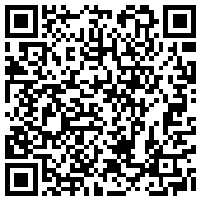 QR Code for bitcoin:bitcoin:bitcoin:bitcoin:bitcoin:bitcoin:bitcoin:bitcoin:MQ5A8hcAzZkonUMeRUvhfTCpSCtQcmthB9