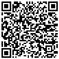 QR Code for bitcoin:bitcoin:bitcoin:bitcoin:bitcoin:bitcoin:bitcoin:bitcoin:MQ9zyMbVRtVB3HWthDYbPW1j7D9PFpZXUm