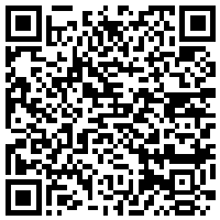 QR Code for bitcoin:bitcoin:bitcoin:bitcoin:bitcoin:bitcoin:bitcoin:bitcoin:MQCdTHKDs35dz9arNMdnXmapHsZpBejUGE
