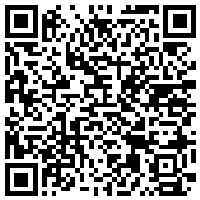 QR Code for bitcoin:bitcoin:bitcoin:bitcoin:bitcoin:bitcoin:bitcoin:bitcoin:MQCqpRaUS6rHzKAgMNewP7RfKyEqTFk6Lp