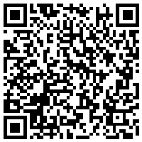 QR Code for bitcoin:bitcoin:bitcoin:bitcoin:bitcoin:bitcoin:bitcoin:bitcoin:MQCt9grZX7GBv8dXi5eYUeQJm7efAJSQsJ