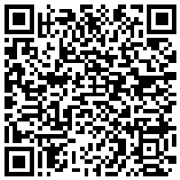 QR Code for bitcoin:bitcoin:bitcoin:bitcoin:bitcoin:bitcoin:bitcoin:bitcoin:MQDJcer6ef3DFmcTKF4sAf5jEdtrc5GSXs