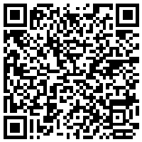 QR Code for bitcoin:bitcoin:bitcoin:bitcoin:bitcoin:bitcoin:bitcoin:bitcoin:MQEDcxLTCoCxZ6MpMbs87ogGMLfhfhuSCF