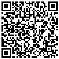 QR Code for bitcoin:bitcoin:bitcoin:bitcoin:bitcoin:bitcoin:bitcoin:bitcoin:MQFMDoCPAvbHV7GmgoqErdZCqqAQ3MLU8F