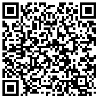 QR Code for bitcoin:bitcoin:bitcoin:bitcoin:bitcoin:bitcoin:bitcoin:bitcoin:MQFNNQ81ypaVGo2xSYLbPAHk4wBLLGqGLX