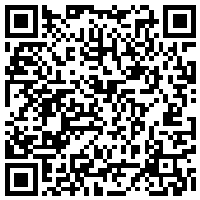 QR Code for bitcoin:bitcoin:bitcoin:bitcoin:bitcoin:bitcoin:bitcoin:bitcoin:MQGXe2QBYe5VfdMmbcsrnmsQ59RFJhAzUu