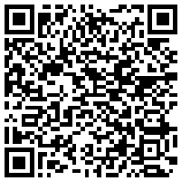 QR Code for bitcoin:bitcoin:bitcoin:bitcoin:bitcoin:bitcoin:bitcoin:bitcoin:MQJEr8VoBYghVLGURTPw2SdRGKLfAF2vbG