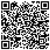 QR Code for bitcoin:bitcoin:bitcoin:bitcoin:bitcoin:bitcoin:bitcoin:bitcoin:MQJQsr87G9aeBQTMGXYe415DaW284PcYVP