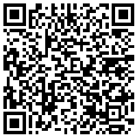 QR Code for bitcoin:bitcoin:bitcoin:bitcoin:bitcoin:bitcoin:bitcoin:bitcoin:MQL4DqPtS1Bh5NSLTfAaQxDVGQBfriQvPD