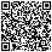 QR Code for bitcoin:bitcoin:bitcoin:bitcoin:bitcoin:bitcoin:bitcoin:bitcoin:MQLKXW9raXaTThCWSoCLZpbmKF7nePdYBZ