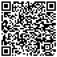 QR Code for bitcoin:bitcoin:bitcoin:bitcoin:bitcoin:bitcoin:bitcoin:bitcoin:MQLU3cGjGnM4eqJf6c4qba1zhdpTYk9cTu