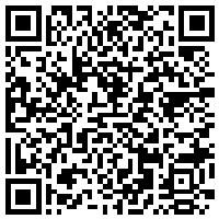 QR Code for bitcoin:bitcoin:bitcoin:bitcoin:bitcoin:bitcoin:bitcoin:bitcoin:MQLaUKaf5Pw3CXPcDB4h4mtAwPTCKovWhF