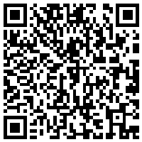 QR Code for bitcoin:bitcoin:bitcoin:bitcoin:bitcoin:bitcoin:bitcoin:bitcoin:MQLbKjUwsQcMfaqXeqM6SX9cGeLAyj8RLk