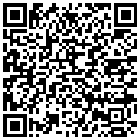 QR Code for bitcoin:bitcoin:bitcoin:bitcoin:bitcoin:bitcoin:bitcoin:bitcoin:MQLuMjMUaG4akWBAod2TXW1bKQZJALfXGc