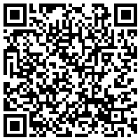 QR Code for bitcoin:bitcoin:bitcoin:bitcoin:bitcoin:bitcoin:bitcoin:bitcoin:MQMPXBT9QM1s2mDj2QUR2DM3C5pCaRvqR6