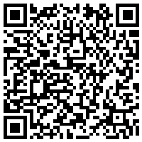 QR Code for bitcoin:bitcoin:bitcoin:bitcoin:bitcoin:bitcoin:bitcoin:bitcoin:MQPpCYvdaPeXeq2nuQs7PuiVvdfDiA2ncP