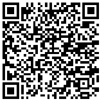 QR Code for bitcoin:bitcoin:bitcoin:bitcoin:bitcoin:bitcoin:bitcoin:bitcoin:MQQ64MwYeFGLMF5XPw2GyFHuJ68YokgQvb