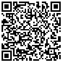 QR Code for bitcoin:bitcoin:bitcoin:bitcoin:bitcoin:bitcoin:bitcoin:bitcoin:MQR9QGxa3p53PbZ55br4fLopQsrpUD4u2a