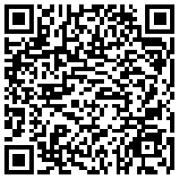 QR Code for bitcoin:bitcoin:bitcoin:bitcoin:bitcoin:bitcoin:bitcoin:bitcoin:MQYAt4ZFsNeQPkFHTdG4YduFENDfFEtAuZ