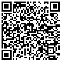 QR Code for bitcoin:bitcoin:bitcoin:bitcoin:bitcoin:bitcoin:bitcoin:bitcoin:MQZ3LQZWrYoZ2D2C4B1weFwi1N96jPDfHQ