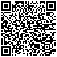 QR Code for bitcoin:bitcoin:bitcoin:bitcoin:bitcoin:bitcoin:bitcoin:bitcoin:MQZ3LsdLnNXM7GrTGLmJMN6tor53A2Fnkk