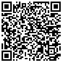 QR Code for bitcoin:bitcoin:bitcoin:bitcoin:bitcoin:bitcoin:bitcoin:bitcoin:MQbWxxTo6hMoS4WdSnoUYkUwHRadBjnNFB