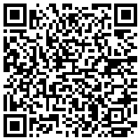 QR Code for bitcoin:bitcoin:bitcoin:bitcoin:bitcoin:bitcoin:bitcoin:bitcoin:MQcDCBMVN5fPaha6a8SXuPRMLMDdb2jdxN