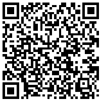 QR Code for bitcoin:bitcoin:bitcoin:bitcoin:bitcoin:bitcoin:bitcoin:bitcoin:MQdcgGAXsXewdEkyUnFbVwanbPgUPFgKYn