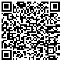 QR Code for bitcoin:bitcoin:bitcoin:bitcoin:bitcoin:bitcoin:bitcoin:bitcoin:MQdijcpekfHbcce4GL1yk27eKfUS3c94Z2