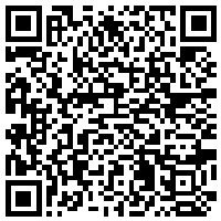 QR Code for bitcoin:bitcoin:bitcoin:bitcoin:bitcoin:bitcoin:bitcoin:bitcoin:MQdrgpVTkYGPnSD9bCfskwFkhVqd4Z3i18